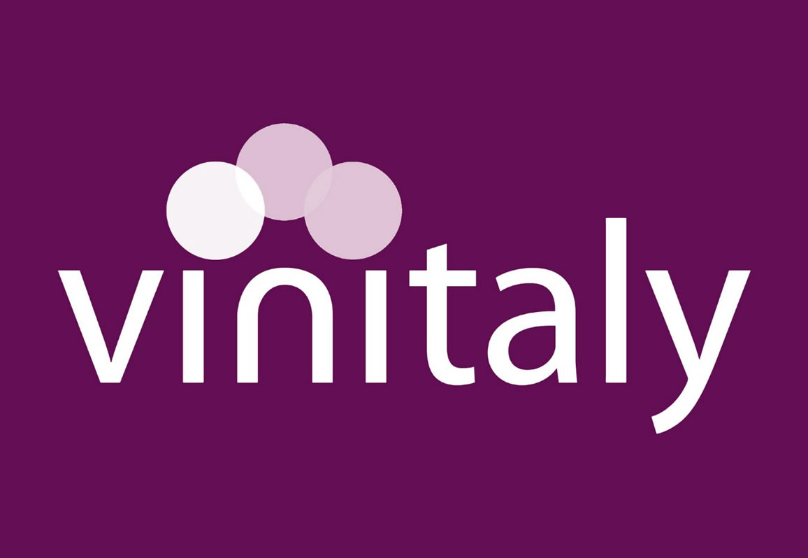 Vinitaly 6-9 aprile 2025